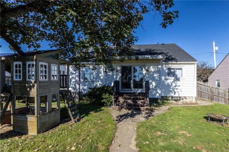 3616 Knape Street — photo 2