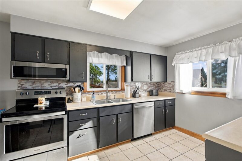 3616 Knape Street — photo 4