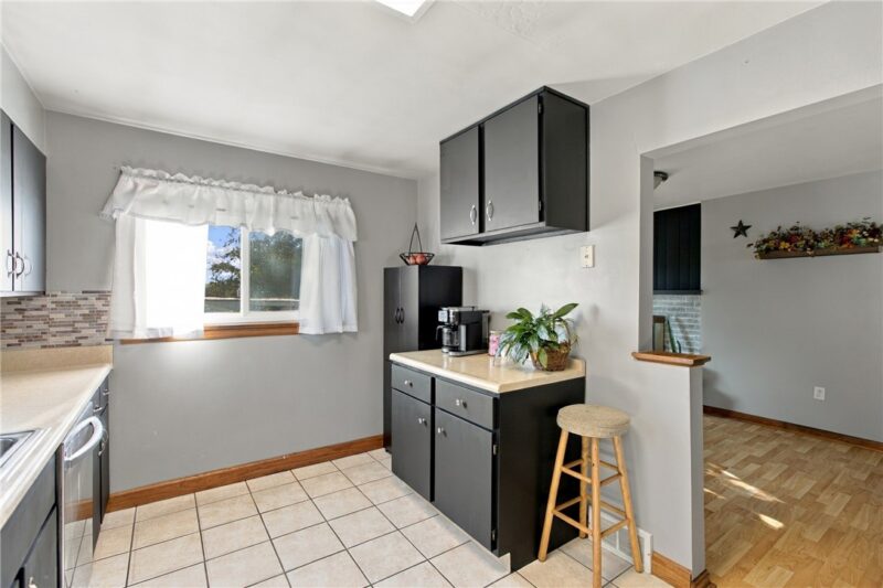 3616 Knape Street — photo 5