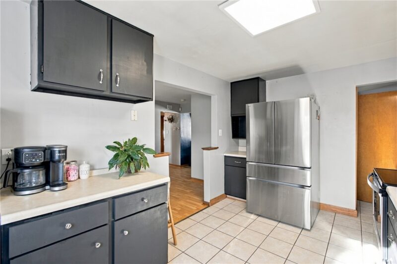 3616 Knape Street — photo 6