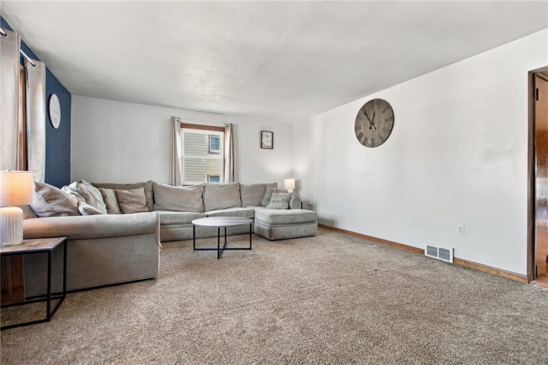 3616 Knape Street — photo 7