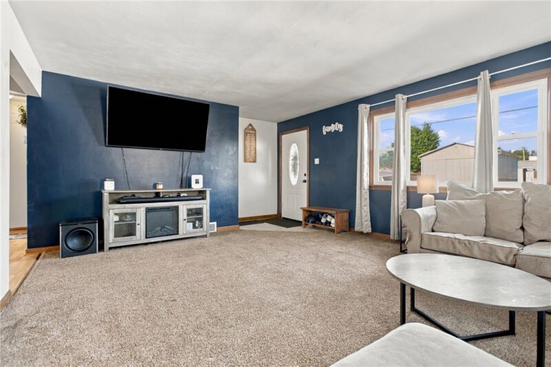 3616 Knape Street — photo 8