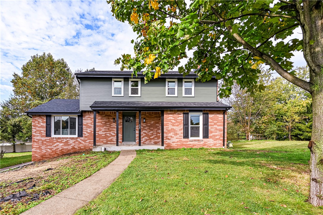 525 Westland Drive — photo 1