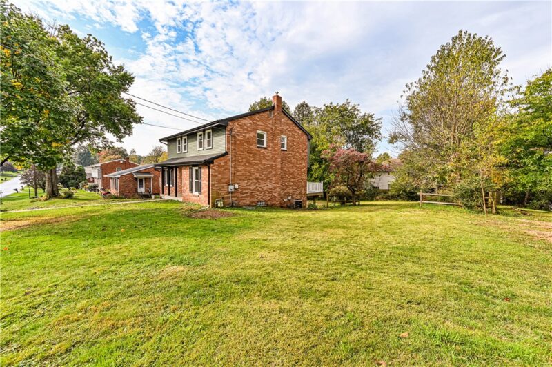 525 Westland Drive — photo 3