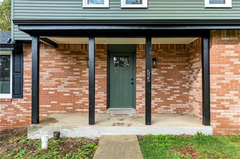 525 Westland Drive — photo 5