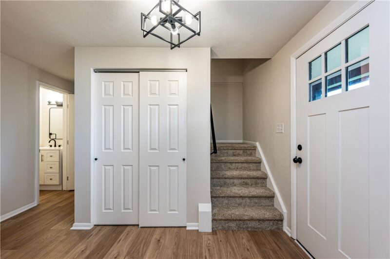 525 Westland Drive — photo 6