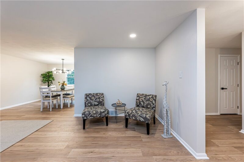 525 Westland Drive — photo 7