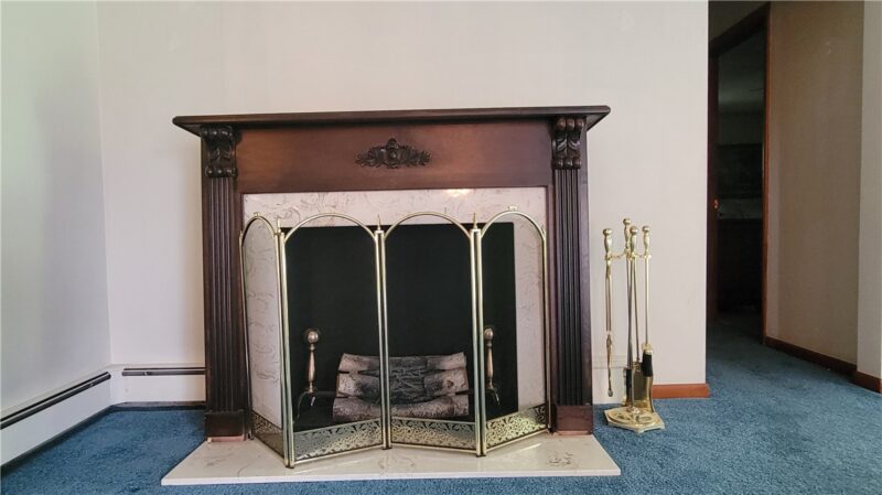395 S Lynn Avenue — photo 7