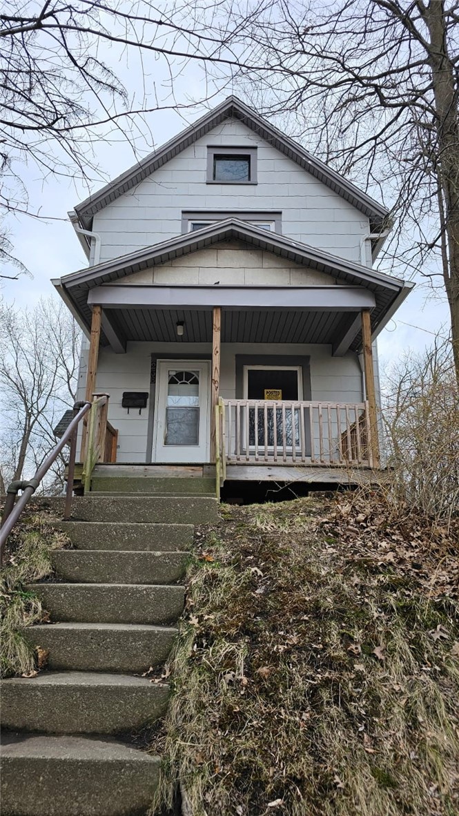238 Malleable St — photo 1