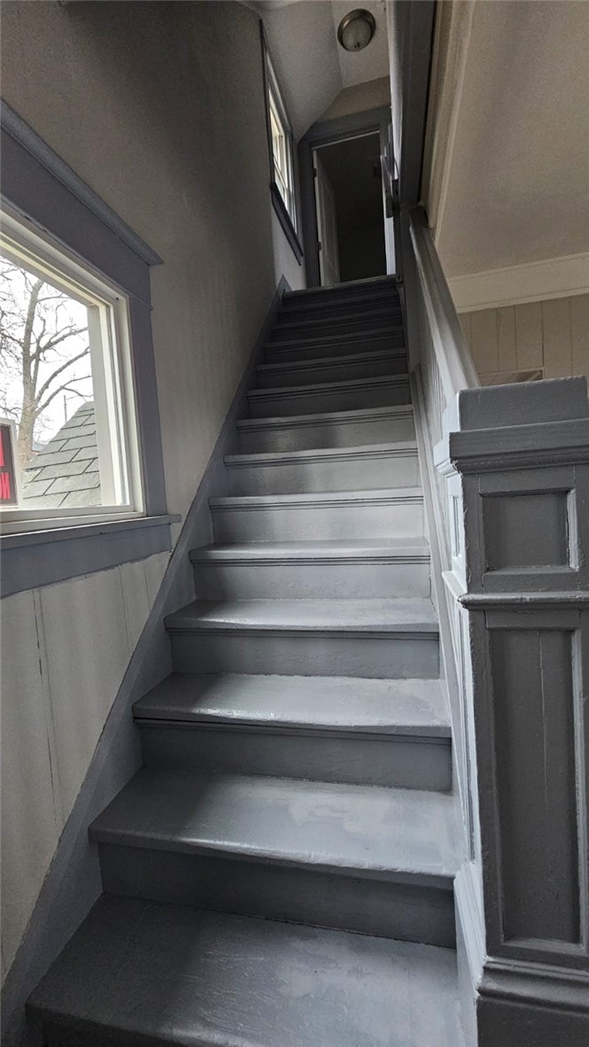 238 Malleable St — photo 5
