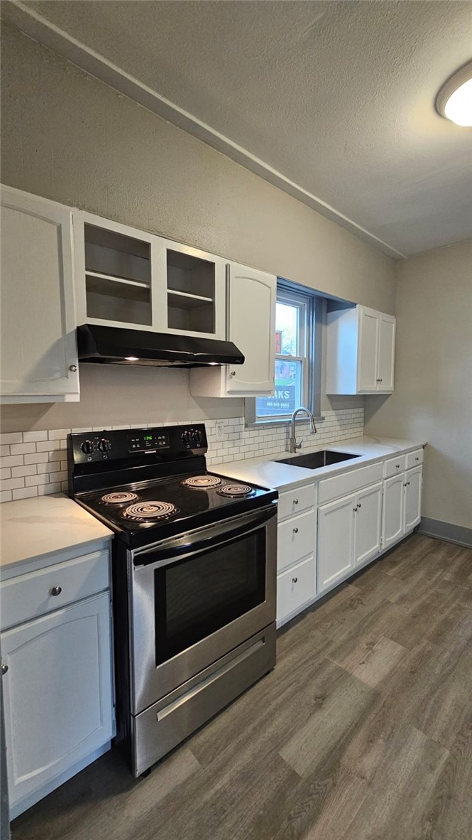 238 Malleable St — photo 6