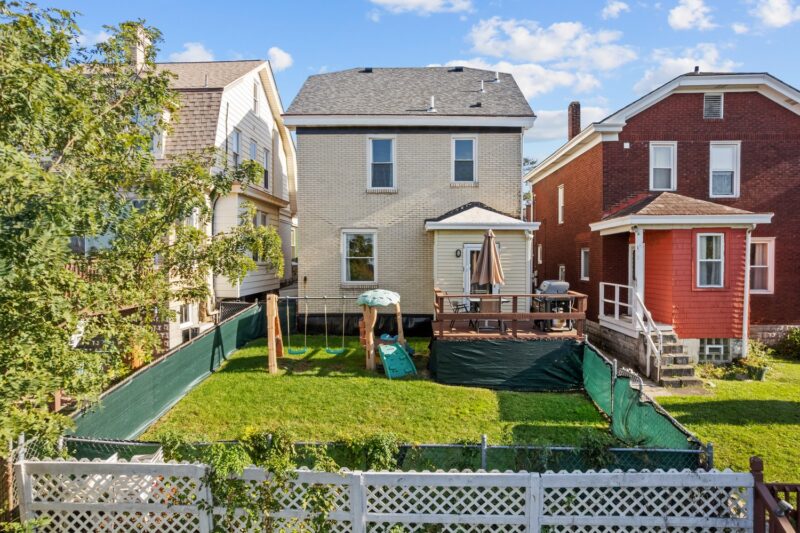3256 Eastmont Avenue — photo 4
