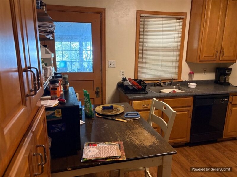 292 Saunders Station Rd — photo 4