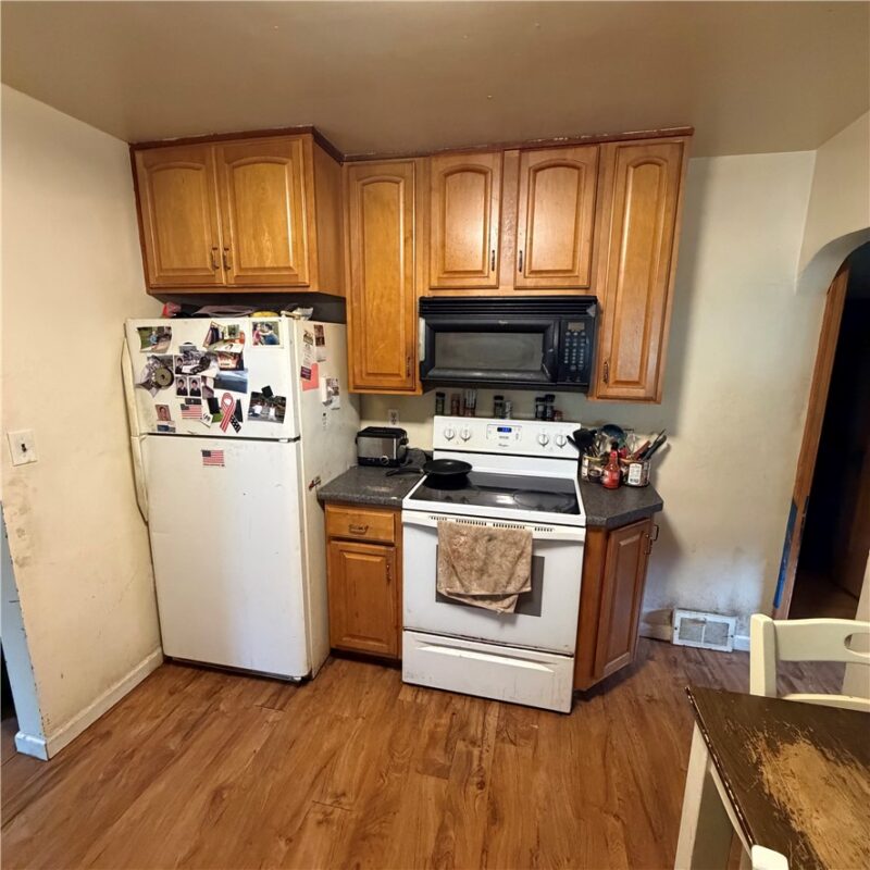 292 Saunders Station Rd — photo 5
