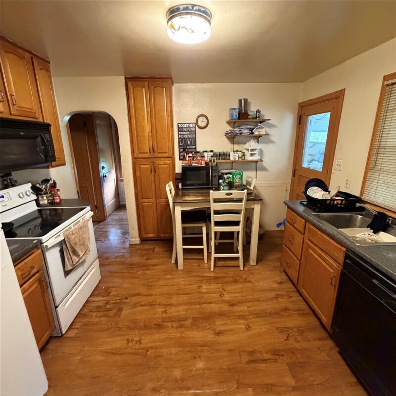 292 Saunders Station Rd — photo 6