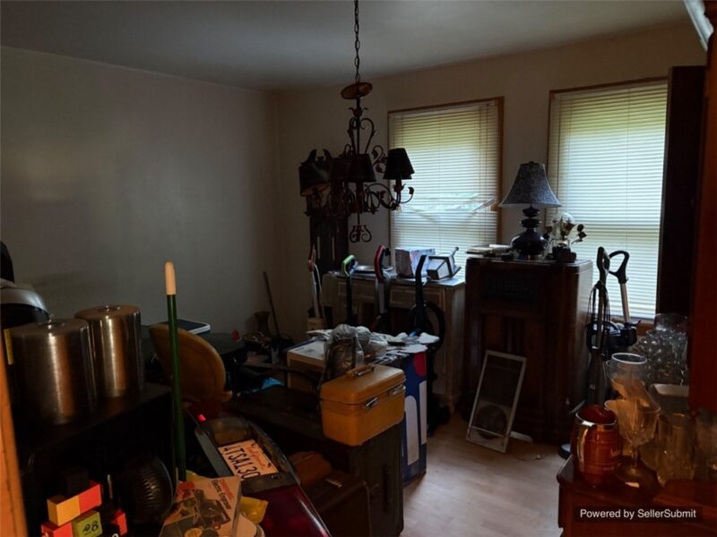 292 Saunders Station Rd — photo 7