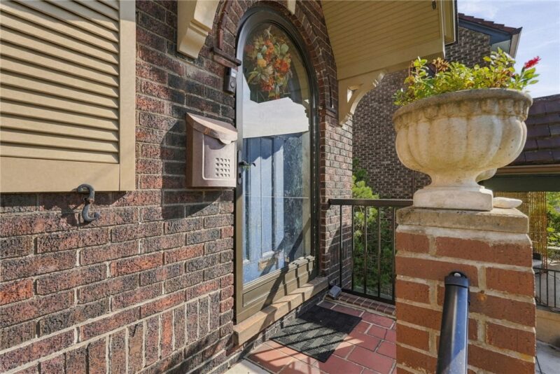 950 Heberton St — photo 2