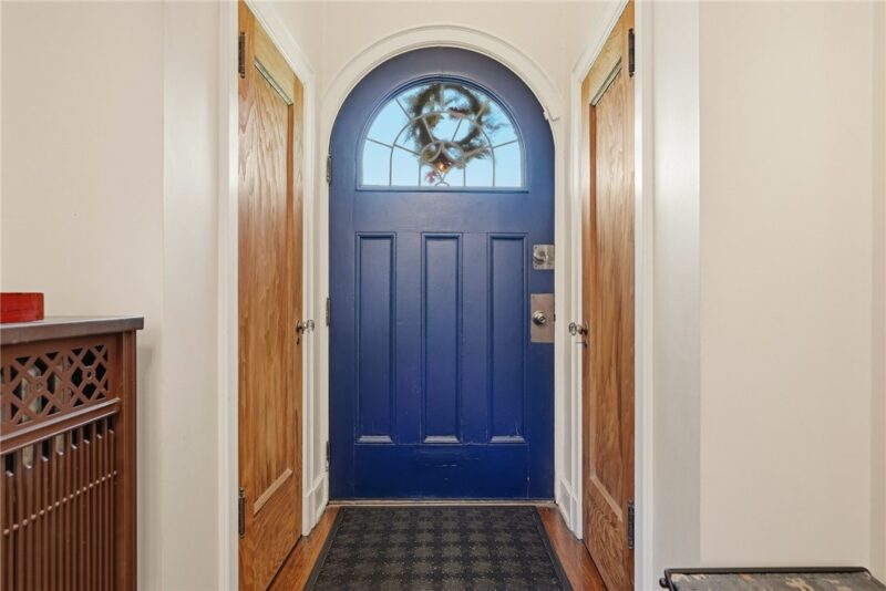 950 Heberton St — photo 3