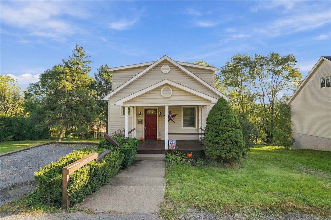 410 Main St — photo 1