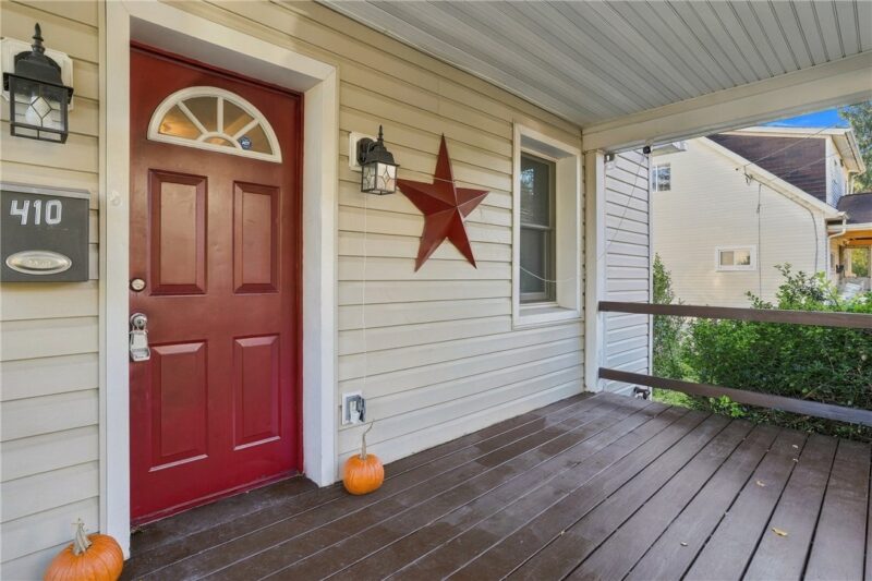 410 Main St — photo 3