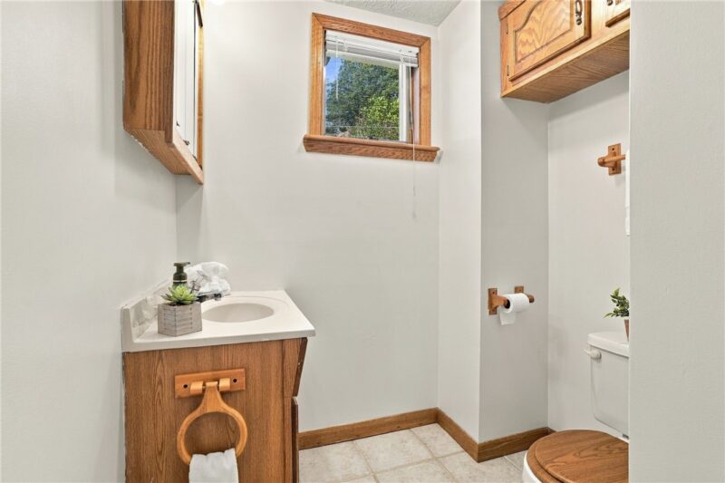 410 Main St — photo 7