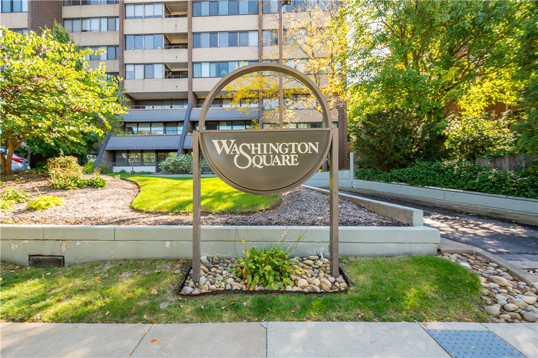 750 Washington Rd 807 — photo 1