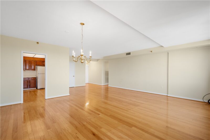 750 Washington Rd 807 — photo 6