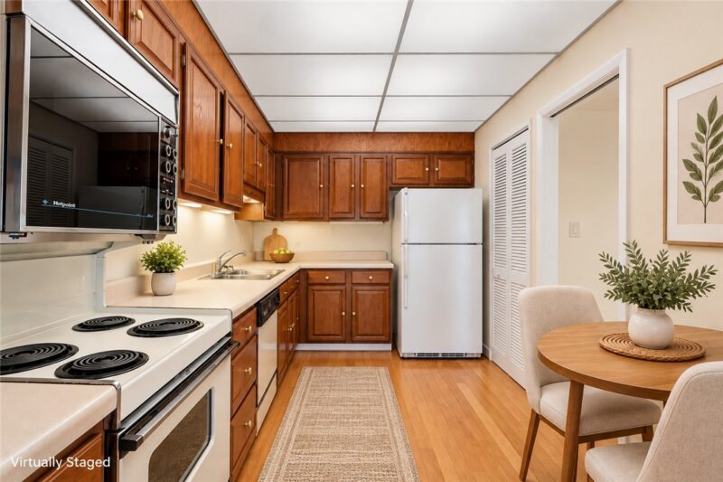 750 Washington Rd 807 — photo 7
