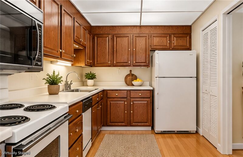 750 Washington Rd 807 — photo 8