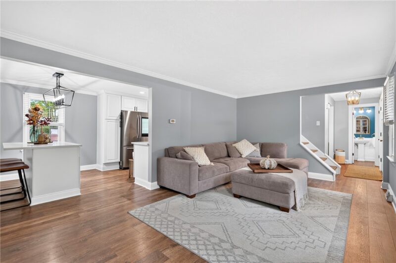 5010 Meadowridge Ln — photo 6