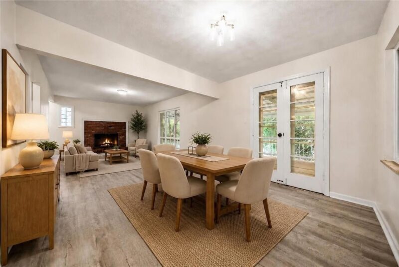 664 Manoah Dr — photo 8