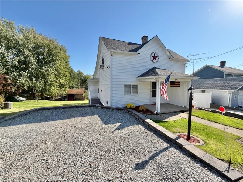 2794 State Route 981 — photo 2