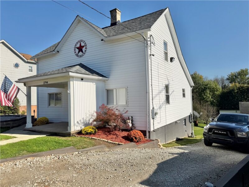 2794 State Route 981 — photo 3