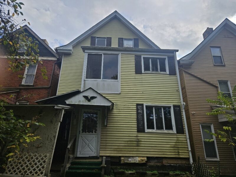 510 3rd Street — photo 2
