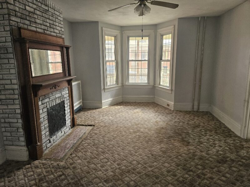 510 3rd Street — photo 3