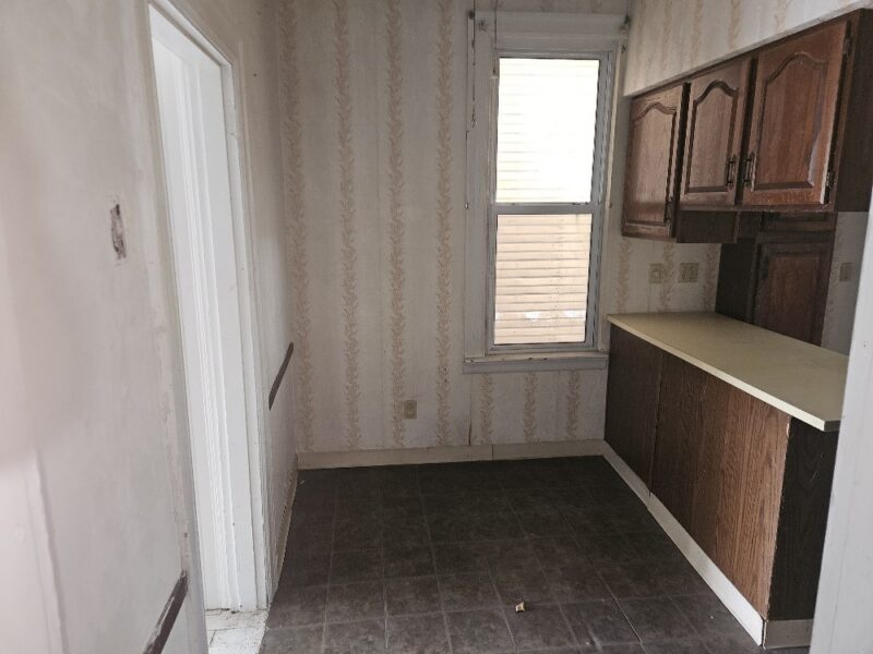 510 3rd Street — photo 6