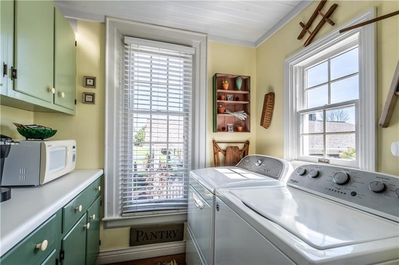 397 Evans City Road — photo 8