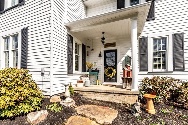 397 Evans City Road — photo 4