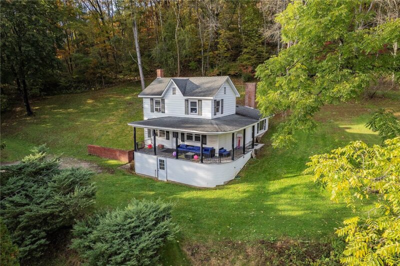 119 Kalaha Ln — photo 3