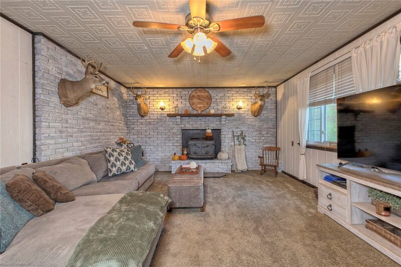 119 Kalaha Ln — photo 4