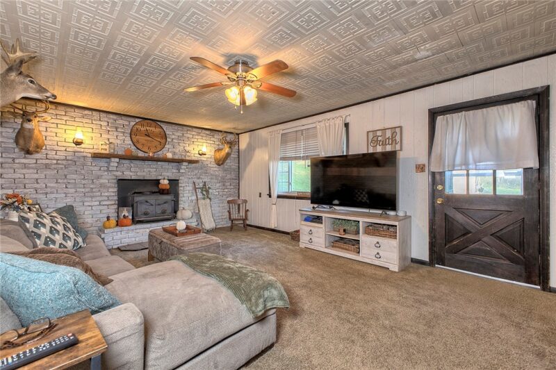 119 Kalaha Ln — photo 5