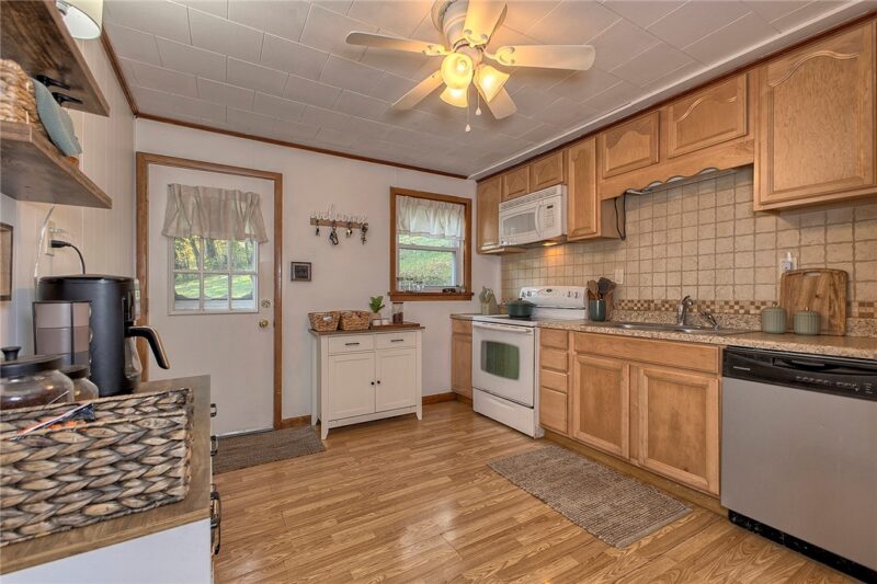 119 Kalaha Ln — photo 7