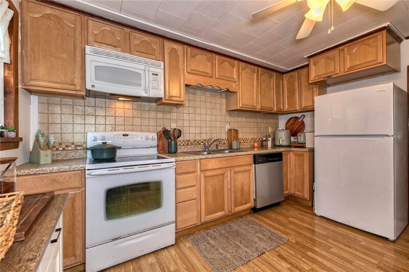 119 Kalaha Ln — photo 8