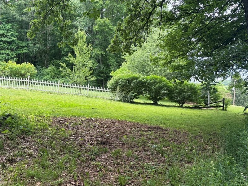 701 Chicora Rd — photo 2