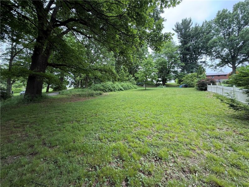 701 Chicora Rd — photo 6