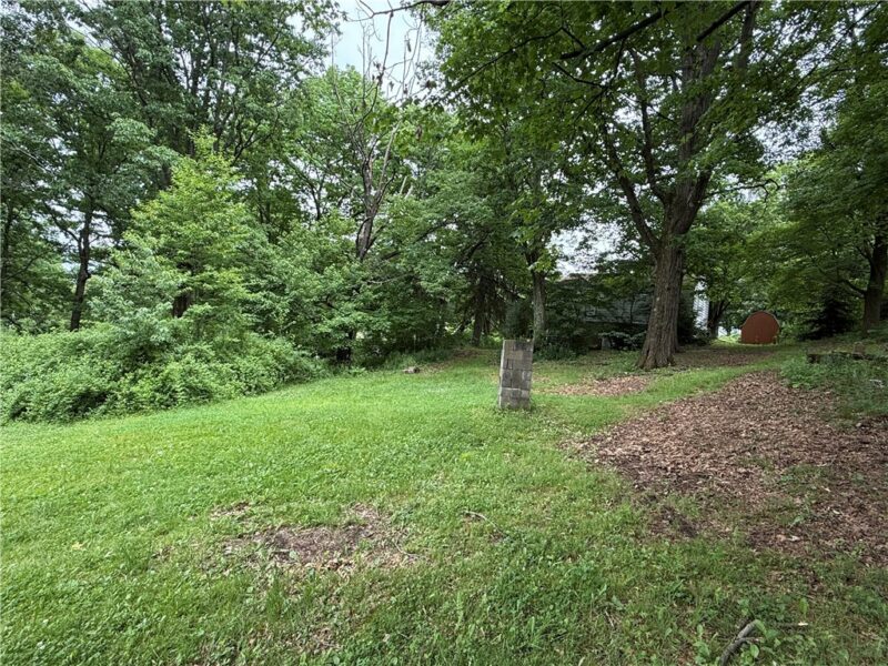 701 Chicora Rd — photo 7