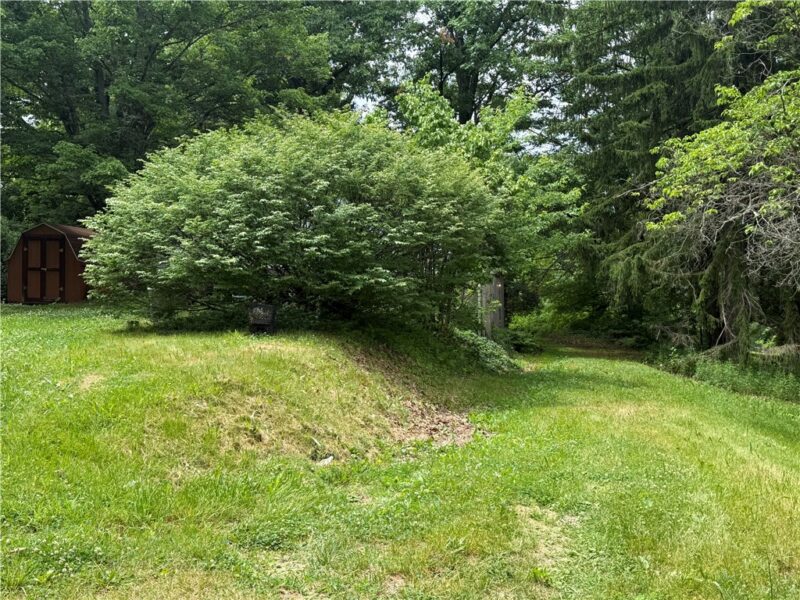 701 Chicora Rd — photo 8