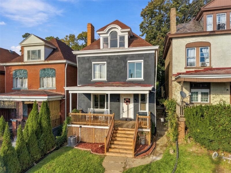 574 Orchard Ave — photo 3