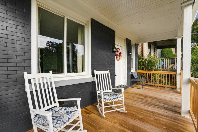 574 Orchard Ave — photo 4