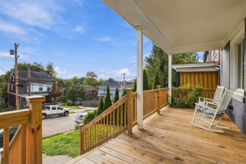 574 Orchard Ave — photo 5